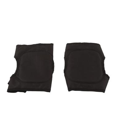 Elderly Anti-Collision Knee Pads - Breathable & Comfortable Protector - Buy Online on GoSupps.com