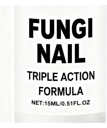  Byuexhp Nail Care Drops - 15ml Fortifying Moisturizing and Regenerating Toenail Treatment Repair Kit for Damaged Nails for Adults Lovers Family Friends Mom Dad - Buy Online on GoSupps.com