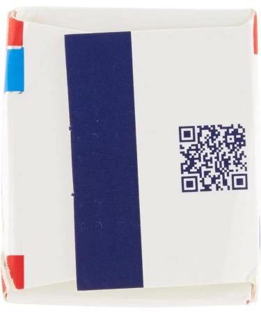 Buy Parodontax Complete Protection Extra Freshness Toothpaste 75ml | Healthy Gums & Strong Teeth + Free Beni Culinari Keychain - International Shipping - Buy Online on GoSupps.com