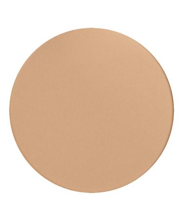 Mineral Fusion Pressed Powder Foundation  Warm 2   9 g (Pack of 1) - Buy Online on GoSupps.com