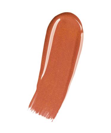 Maybelline Super Stay 24-Hour Liquid Lipstick & Lip Balm Kit in Copper Glisten - Pack of 2 - Buy Online on GoSupps.com