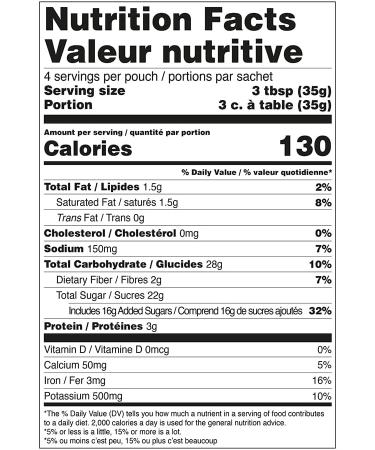 Gourmet du Village Cube Box Hot Chocolate Xtra Rich Raspberry - Buy Online on GoSupps.com
