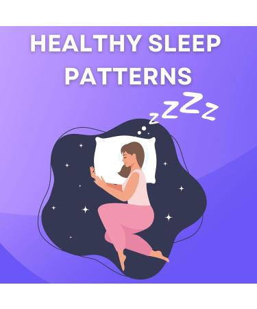 Iman Vitamins Halal Melatonin Gummies | 2.5 mg - 5 mg | Sleeping and Sleep Support | Natural Vegetarian Non-GMO Gluten-Free Gelatin-Free | for Ault Men and Women | 45-90 Servings - Buy Online on GoSupps.com