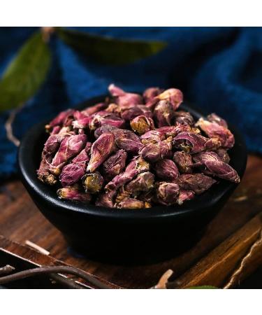 cn herb 65g Coltsfoot Flower Tea Can Be Canned Without Sulfur and Gluten - Buy Online on GoSupps.com