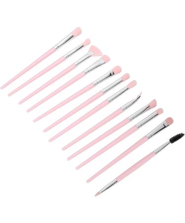 Makeup Brush Elegant Appearance Ergonomic Designs Soft Convenience Cosmetic Brush Blusher Brush Travel for Woman Home Gifts - Buy Online on GoSupps.com