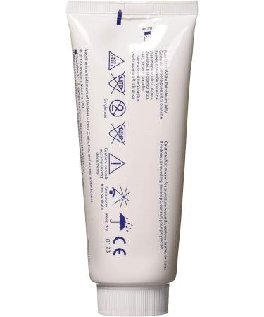 Vaseline Pure Ultra White Petroleum Jelly - Moisturizing Skin Care Essential - Buy Online on GoSupps.com