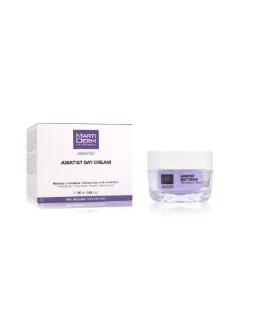 Martiderm Amatiste Day Cream 50 ml