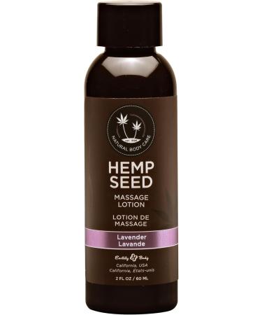Power Wand Massager - 20 Modes Therapeutic Muscle Pain Relief Whisper Quiet Includes Hemp Seed Lavender Lotion & Eye Mask | Shop Now - Buy Online on GoSupps.com