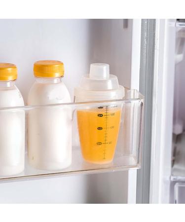 Gobelet shaker prot ines avec graduation int gr e id al pour les poudres prot in es et les smoothies emporter. Gobelet shaker d montable pour boissons en poudre avec couvercle visser. - Buy Online on GoSupps.com