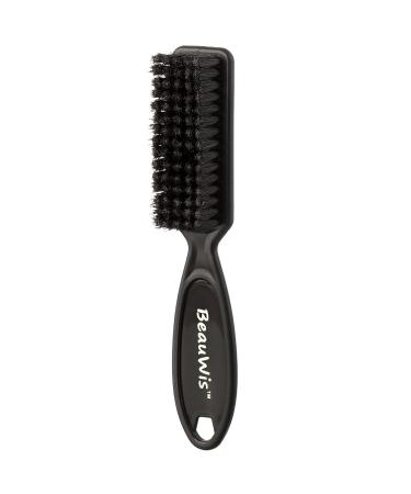 Andis Pro Shaver No.17155 Replacement Titanium Foil & Inner Cutters | Bonus BeauWis Blade Brush | Fast International Shipping - Buy Online on GoSupps.com