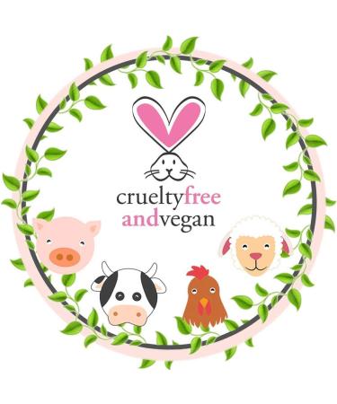 SVA Organics Roman Chamomile Oil 10ml - USDA Certified, 100% Pure & Natural Therapeutic Grade Oil for Skin, Hair, Massage & Aromatherapy - 0.34 Fl Oz - Buy Online on GoSupps.com