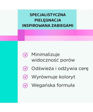 Eveline Glycol Therapy 2% Oil Enzymatic Exfoliating 100 ml - Buy Online on GoSupps.com