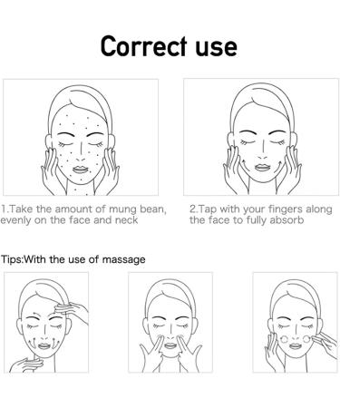 Whitening Cream Skin Whitening Cream Collagen Skin Whitening Cream Face Whitening Cream Nourishing Moisturizing Skin Cream Whitening Cream - Buy Online on GoSupps.com