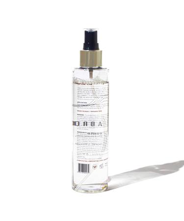 Toned Prepping Mist - Hydrate & Balance Your Tan | 6 Fl Oz | International Shipping Available - Buy Online on GoSupps.com