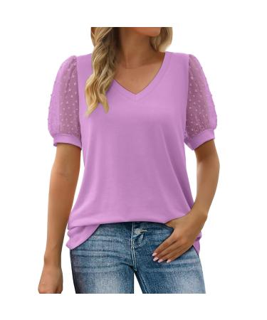 Generically summer women T-shirt shortarm casual V-neck loose shirt cotton blouse tops printed women t-shirt t shirt cotton ladies women shirt beige cream elegant blouse women short arm elegant pink xl