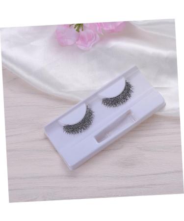 minkissy Fake Lashes Makeup Miss Eyelash - Buy Online on GoSupps.com