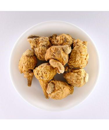 Terrasoul Superfoods Maca Powder Gelatinized - 16 Oz. - Buy Online on GoSupps.com