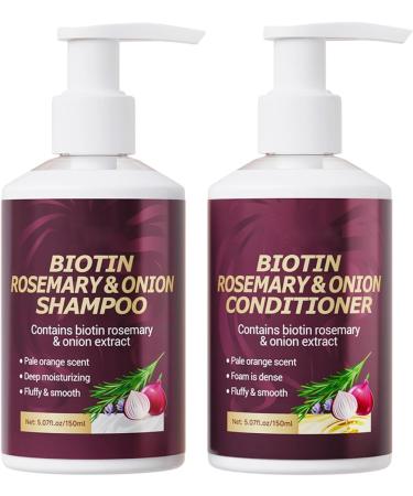  laxreheye Shampoo & Conditioner for Hair | Natural Wash with Restorative Scent Shampoo and Conditioner for Hair Care | For Women and Men with Curls Ideal - Buy Online on GoSupps.com