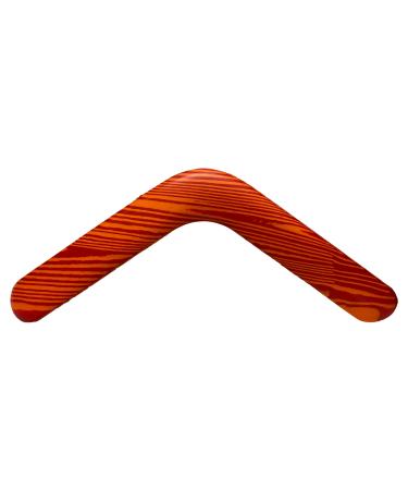 Bungle Bungle Soft Outdoor Boomerang - Colors May Vary