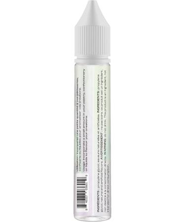La Whiff Flavouring Concentrate Fomo Collection 30mL (Cactus Berry) - Buy Online on GoSupps.com