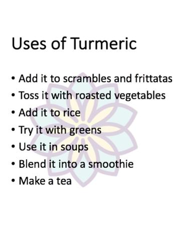 Pranjali Organic Turmeric Paste (Golden Paste) - Non-GMO, Gluten-Free, 6.7 oz - Buy Online on GoSupps.com