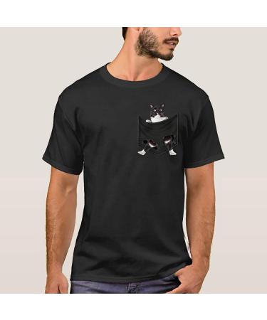 Womens Graphic Tshirts: Cute & Stylish Tops and Blouses with Workout Sayings for Women - Buy Online on GoSupps.com