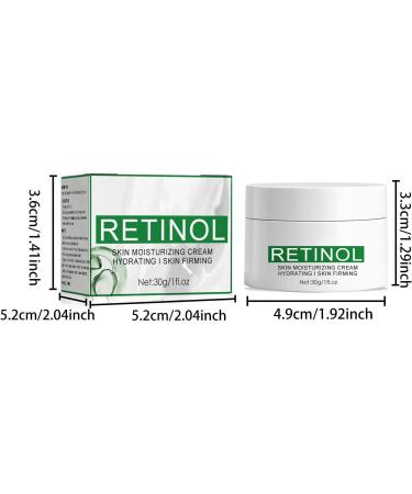 Shantou Youjia Brightening Beauty Cream - Buy Online on GoSupps.com