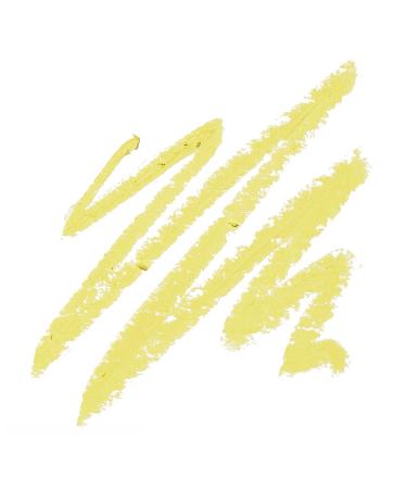 e.l.f. No Budge Matte Shadow Stick - Stellar 0.19 oz - Long-Wear Cream Eyeshadow, Crease Resistant, Matte Finish - Buy Online on GoSupps.com