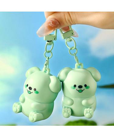 Duqulle Mosquito bite itching balm 4 g itching cream for stings cooling moisture care with plant extracts for skin and body of adults and children for bee stings - Buy Online on GoSupps.com