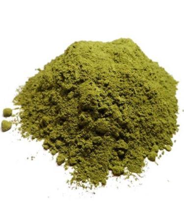 Gymnema Sylvestre Powder 100g