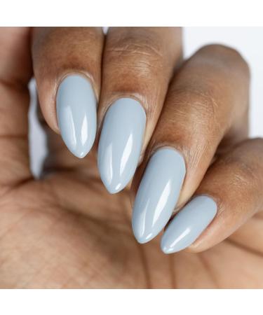 Whats Up Nails - Too Cold for School Collection | 6 Polishes (Can t Unsee Moody Duty Hero Below Zero Drippy Days Sequin Seeker Passion is My Passion) - International Shipping Available - Buy Online on GoSupps.com