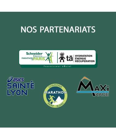 TA ENERGY - Energy Gel - Salted Peanut Butter x24 - Energy - Sodium - BCAA - Antioxidants - Ideal during sports activities 133Kcal - Buy Online on GoSupps.com