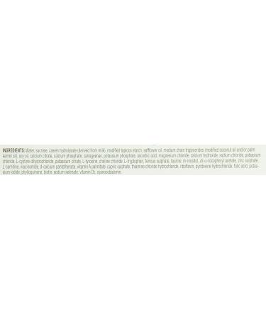 Similac Alimentum Hypoallergenic Baby Formula Ready To Use 4 x 237 mL 0+ Months - Buy Online on GoSupps.com