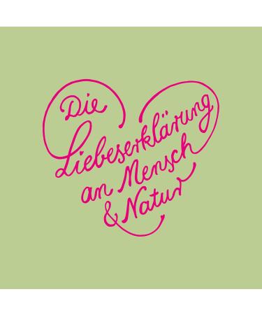 PRIMAVERA Cleansing Oil Calming & Softening 100 ml - Natural Cosmetics - Cleansing oil for all skin types - Gently cleanses has a nourishing effect and removes make-up - Vegan - Buy Online on GoSupps.com