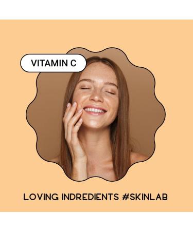  PFC COSMETICS RADIANCE C+ GEL FACIAL CLEANSING - Buy Online on GoSupps.com