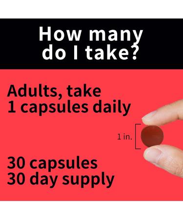 BN Healthy Iron & Vitamin C Tablet - Premium Iron Bisglycinate Supplement with Vitamin C - 60 Tablets for Enhanced Energy and Iron Absorption - Buy Online on GoSupps.com