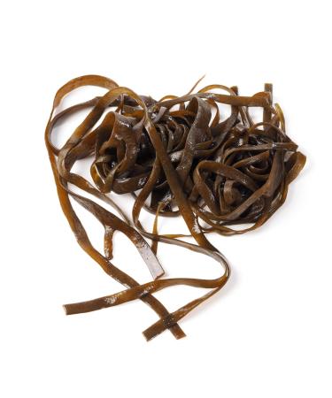 Fresh Thong Seaweed 1kg
