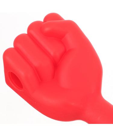 Sosoport Meridian Massage Hammer Bar - Handheld Body & Foot Massager for Ultimate Relaxation - Buy Online on GoSupps.com