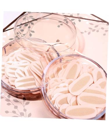 Didiseaon 3 Sets Double Eyelid Sticker Eyelid Strip Eye Lift Tape for Droopy Lids Cover up Lifting Belt - Buy Online on GoSupps.com