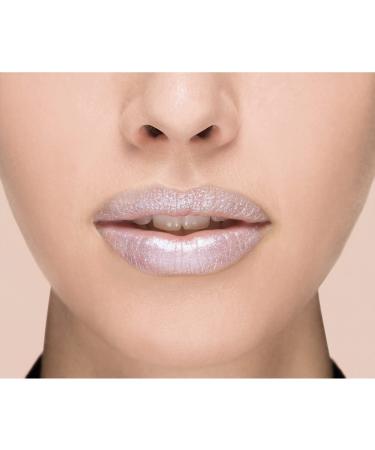 Shop 6 x L'Oreal Rouge Signature Metallic Liquid Lipstick - 210 White Gold | International Shipping Available - Buy Online on GoSupps.com
