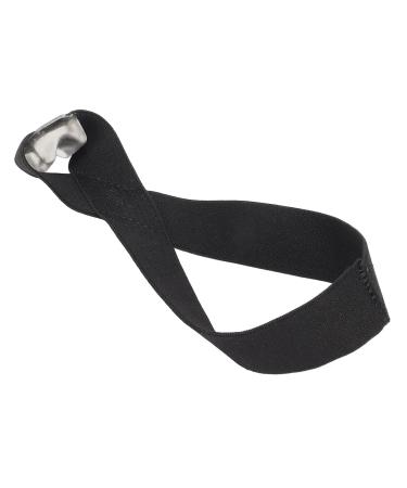 Bunion Corrector Sleeve - Prevent Slipping & Overlap Breathable & Flexible Bunion Separator (Size S) | International Shipping - Buy Online on GoSupps.com
