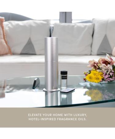 Aroma360 Beach House Fragrance - 50mL | International Shipping Available - Buy Online on GoSupps.com