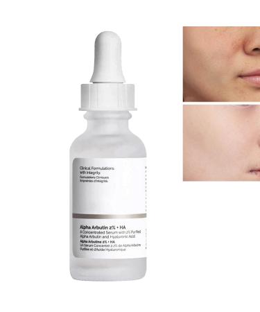 Hyaluronic Acid B5 Face Serum Hyaluronic Acid B5 Essence Hyaluronic Acid Serum for Hydrated Hyalu B5 Serum Vitamin B5 Skin Essence Hyalu B5 Essence Hyaluronic Acid Serum