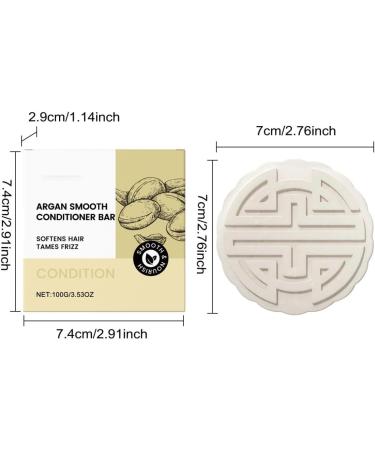  Generisch Moroccan walnut shampoo - Anti-hair loss conditioner - Shampoo for strong hair - For men and women - Moisturizing and softening - Fuller Faster Growing Hair (1) - Buy Online on GoSupps.com