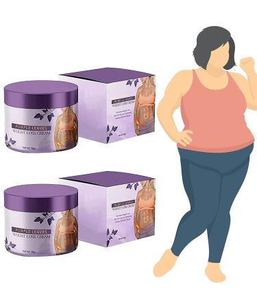 DUBUSH Sakdavi Kenya Pors Blad Account 60g Hot Cream Vetburdening Creme Angs Creme Cremes of Cremes Anti Cremes