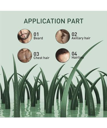  Stronrive Hair Growth Oil Hair Growth Strengthening Oil Hair Growth Oil Natural Growth Care Oil Nourishing Care for Stronrive Ends - Buy Online on GoSupps.com