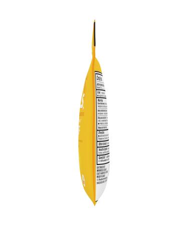 HALLS Relief Honey Lemon Cough Drops - 14 Drops | Fast Shipping Worldwide - Buy Now - Buy Online on GoSupps.com