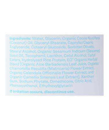 Everyone for Every Body Unscented Body Lotion 32 Fl Oz - Pack of 1 | Fragrance-Free Hydration - Buy Online on GoSupps.com