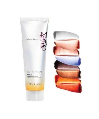 Madison Reed Color Reviving Gloss Miele - Honey - Buy Online on GoSupps.com