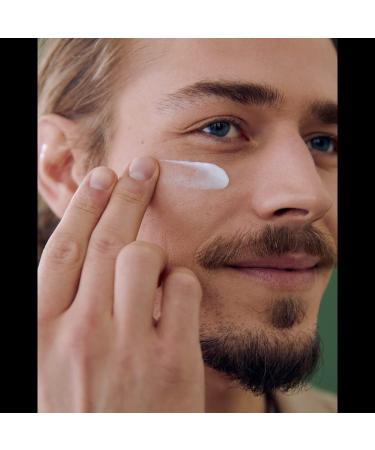 HERMANOS RECIO Nivea Men Sensitive Pro UltraCalming Crema Facial 75Ml - Buy Online on GoSupps.com